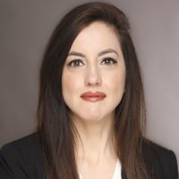 199d38b7-4b42-4171-8512-eea9d97e74d0