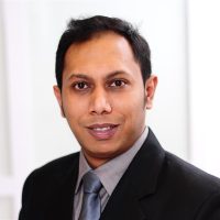 Iqbal,Ziad,Classic,220218,FF05 - Kopie